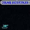 2SLAQ J123729.33-000910.9