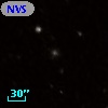 NVSS J102739+744004