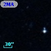 2MASS J12392155-0029094