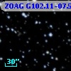 ZOAG G102.11-07.53
