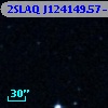 2SLAQ J124149.57-001205.0