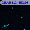 2SLAQ J124152.00-005045.5