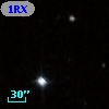 1RXS J100922.8+740611