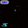 1RXS J101429.8+731700