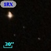 1RXS J101943.4+722128
