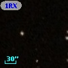 1RXS J101951.5+721302