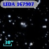 LEDA  167907