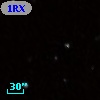 1RXS J102127.8+742421