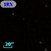 1RXS J102437.4+732019