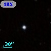 1RXS J102941.0+731946