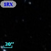 1RXS J103440.9+741257