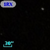 1RXS J103602.8+722114