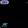 1RXS J104144.0+731254