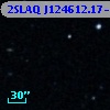 2SLAQ J124612.17-003510.2