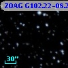 ZOAG G102.22-08.23