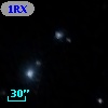1RXS J104704.1+721957