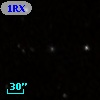 1RXS J100926.1+730713
