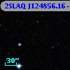 2SLAQ J124856.16-000207.2