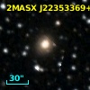 2MASX J22353369+5103093