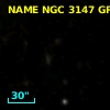 NAME NGC 3147 GROUP