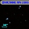 [DVR2000] WN J1014+7407