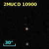 2MASS J10195684+7324087