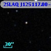 2SLAQ J125117.00-000459.7