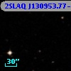 2SLAQ J130953.77-004434.9