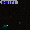 [DDS98] 3