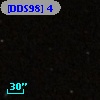 [DDS98] 4