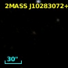 2MASS J10283072+7408411