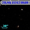 2SLAQ J131210.60-003541.1