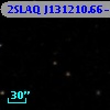 2SLAQ J131210.66-003956.9