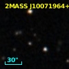 2MASS J10071964+7305296