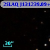2SLAQ J131238.09+000859.4