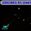 [ZEH2003] RX J1007.3+7306  4