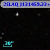 2SLAQ J131459.33+001159.2