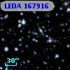 LEDA  167916