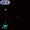 LP   37-96