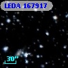 LEDA  167917