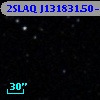 2SLAQ J131831.50-004938.0
