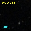 ACO   788