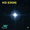 HD  83696