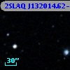 2SLAQ J132014.62-011044.1