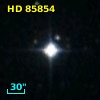 HD  85854
