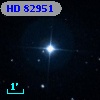 HD  82951