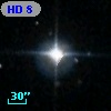 HD  81759
