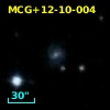 MCG+12-10-004