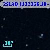 2SLAQ J132356.10-004053.9