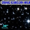 ZOAG G102.39-05.87